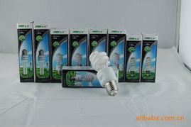 海宁市袁花镇超航太阳能热水器配件厂钒产品在太阳能发电领域的应用与前景