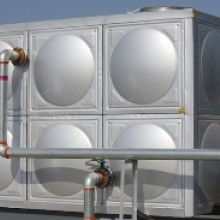 徐州市新亿佳太阳能厂 为您提供高效可靠的太阳能发电解决方案