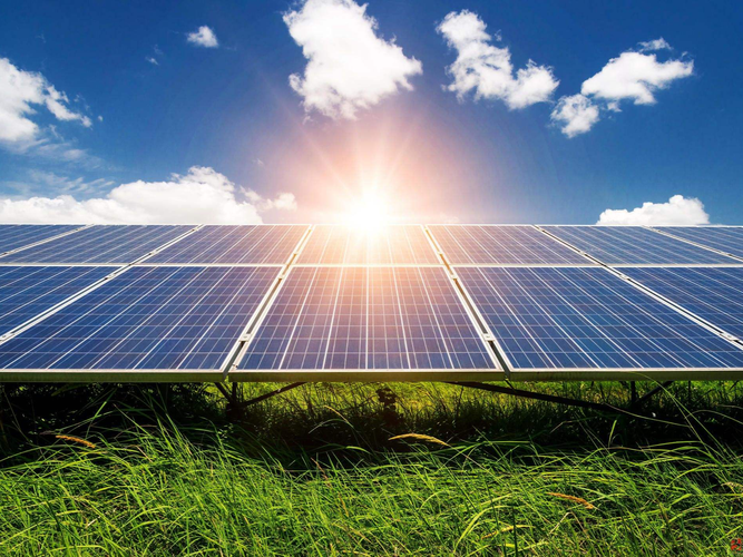 突尼斯360MW太阳能发电厂项目获批，Scatec Solar中标开启北非清洁能源新篇章